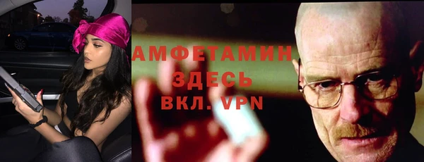 стаф Волосово