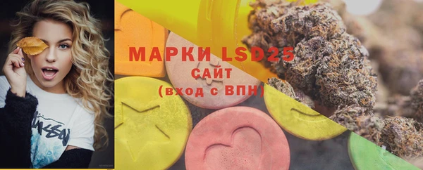PSILOCYBIN Волоколамск