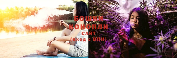 гидропоника Володарск